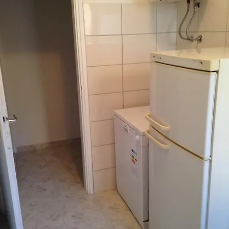 Sumpetar 2808c Dugi Rat